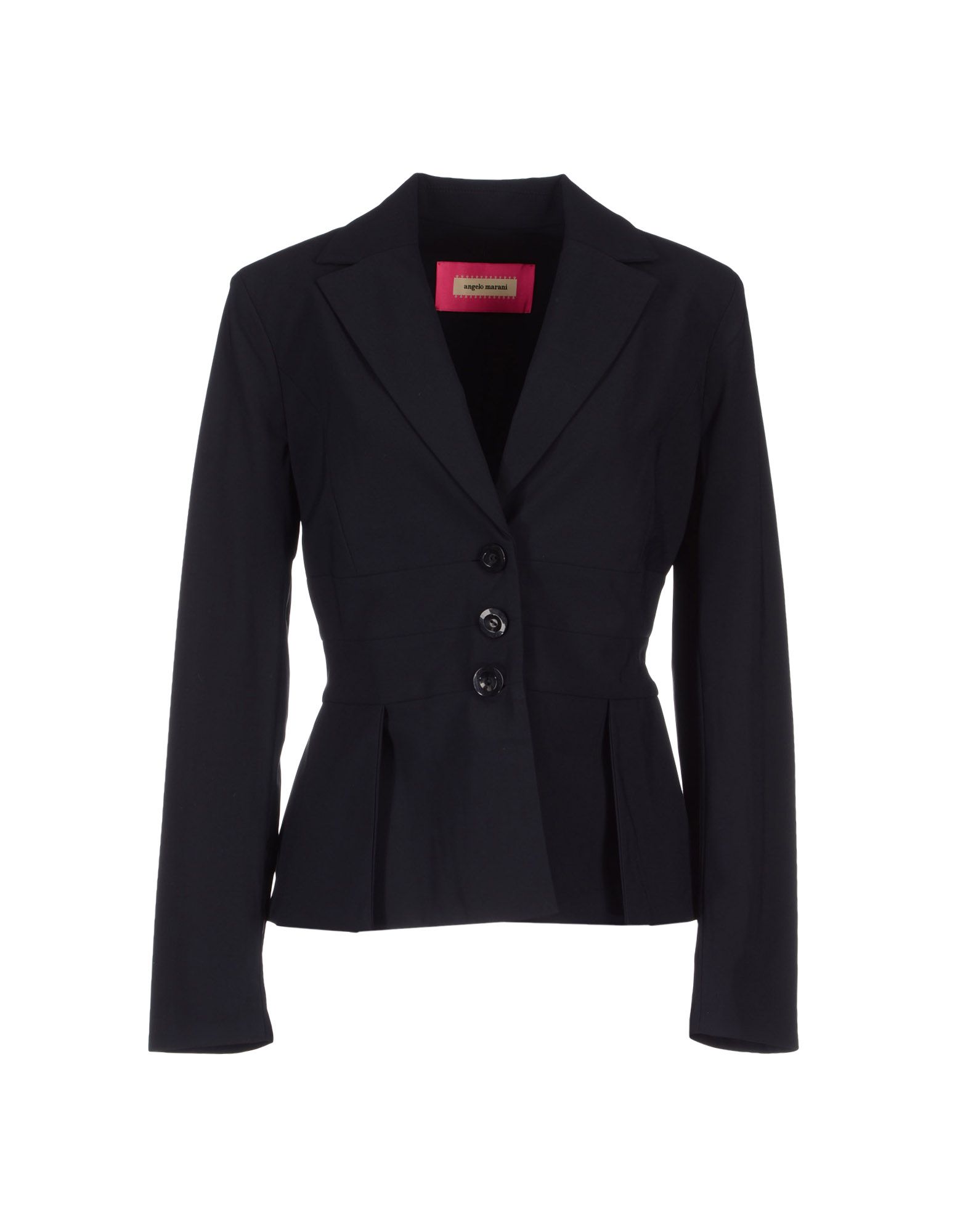 Angelo Marani Blazer   Women Angelo Marani    41342857MW