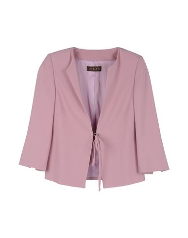 ZOOM MARLY' S - Blazer