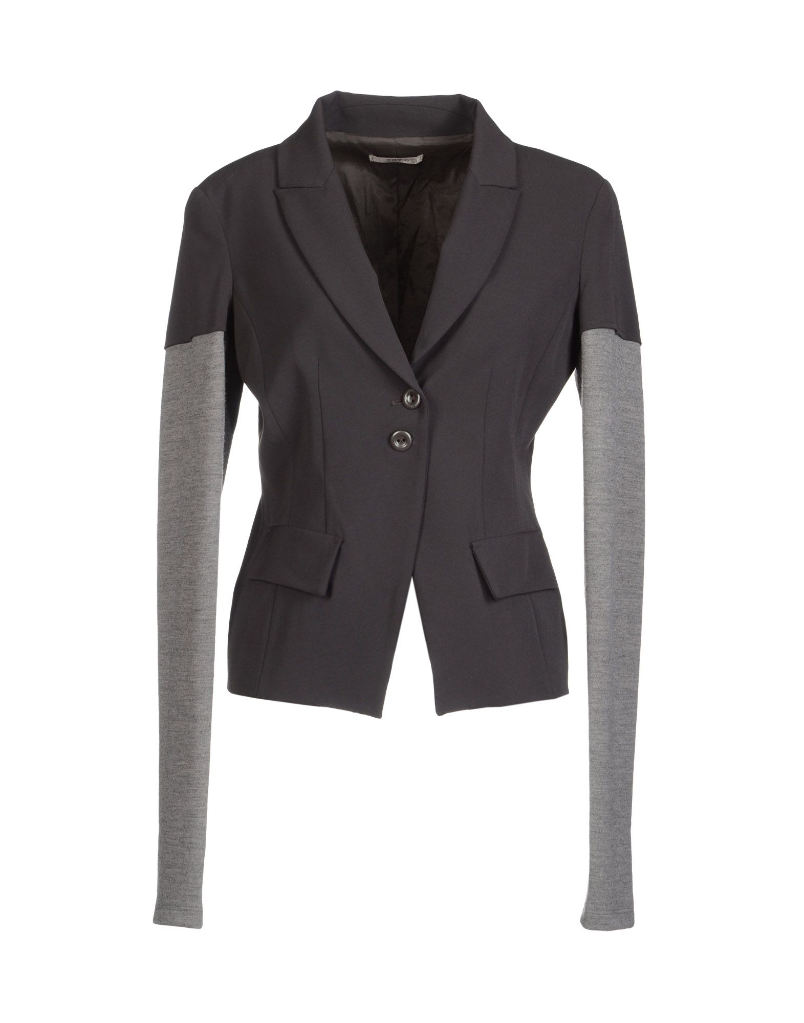 Toy G. Blazer   Women Toy G.    41359332