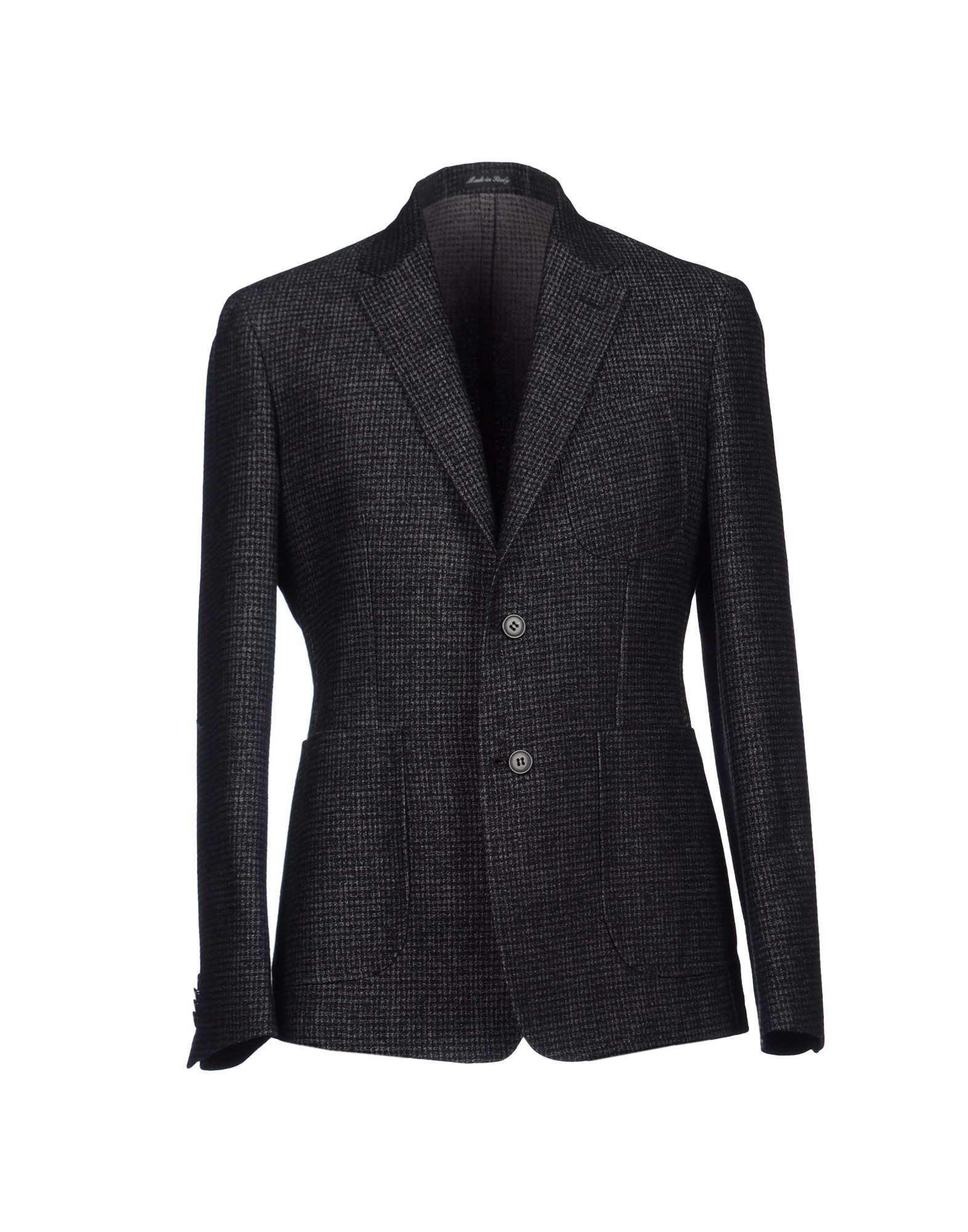 Brian Dales Blazer   Women Brian Dales Blazers   41376201ST