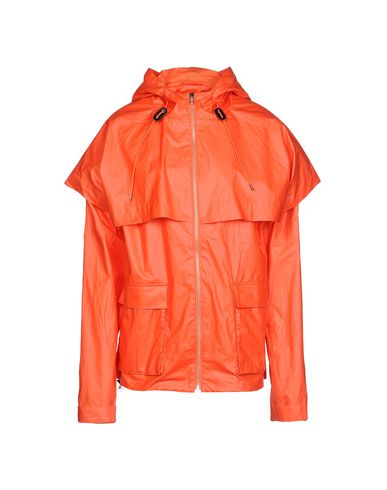 adidas silver jacket