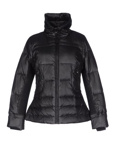 ZOOM ROMEO GIGLI SPORTIF - Down jacket