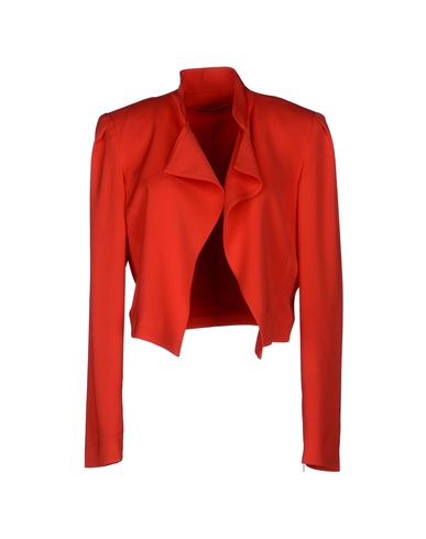 Alice + Olivia Blazer - Women Alice + Olivia Blazers online on YOOX United States - 41392587NE