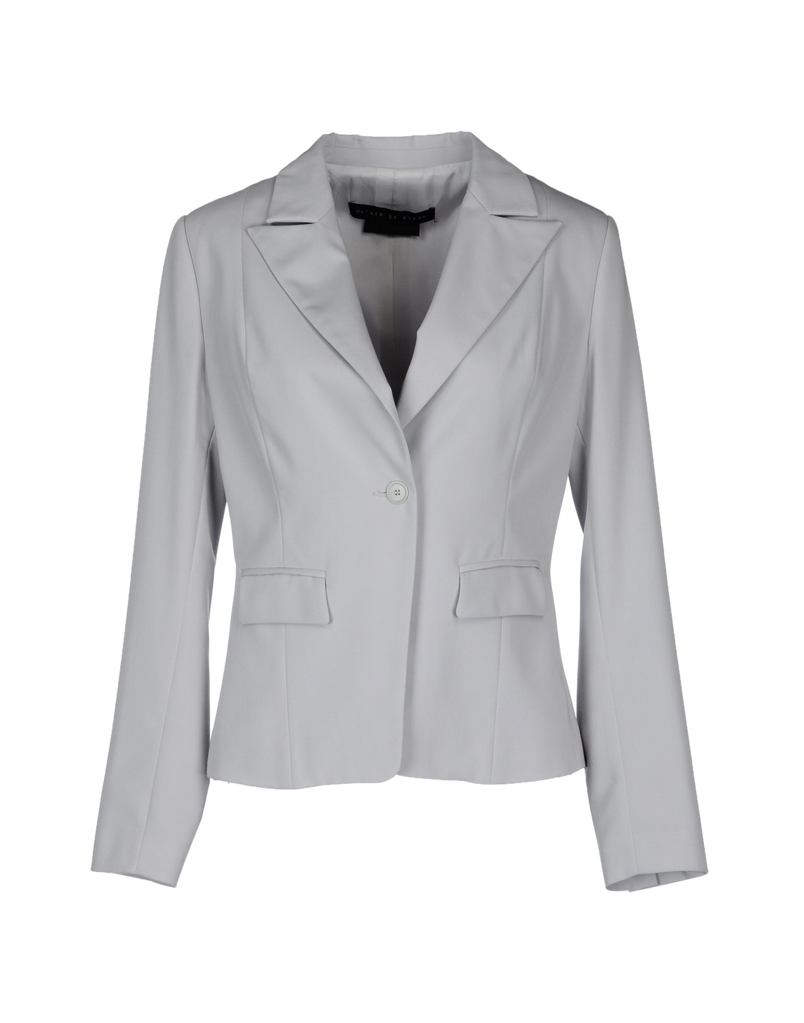 L'air De Rien Blazer   Women L'air De Rien    41402503HO