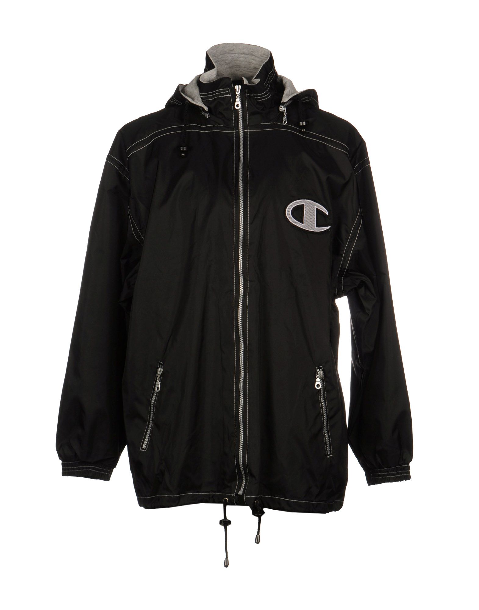 Champion Jacket   Women Champion Jackets   41439139FU