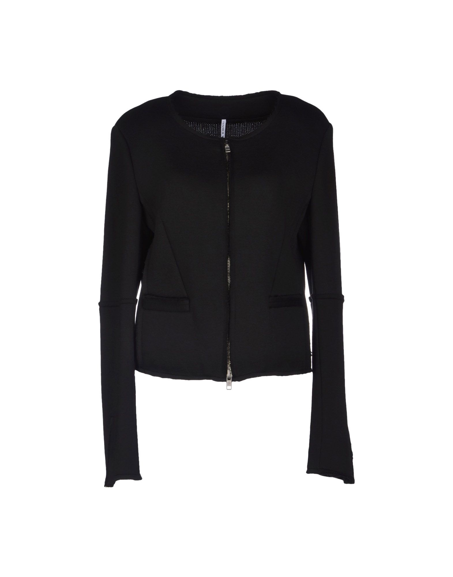 Liviana Conti Blazer   Women Liviana Conti    41441947KL