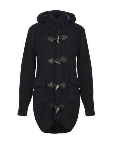 ZOOM AUTHENTIC ORIGINAL VINTAGE STYLE - Coat