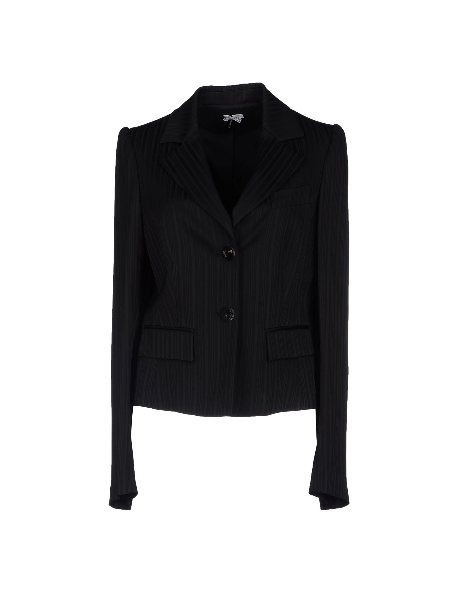 Pinko Blazer   Women Pinko    41455868MG