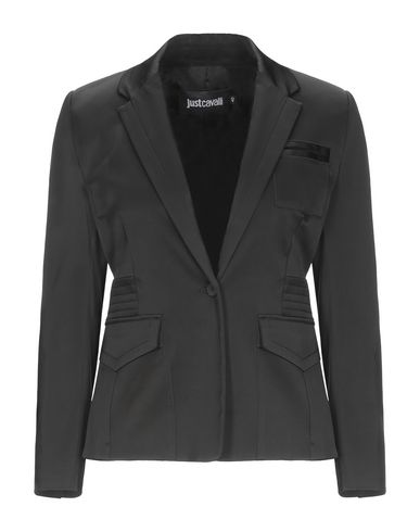 ZOOM JUST CAVALLI - Americana