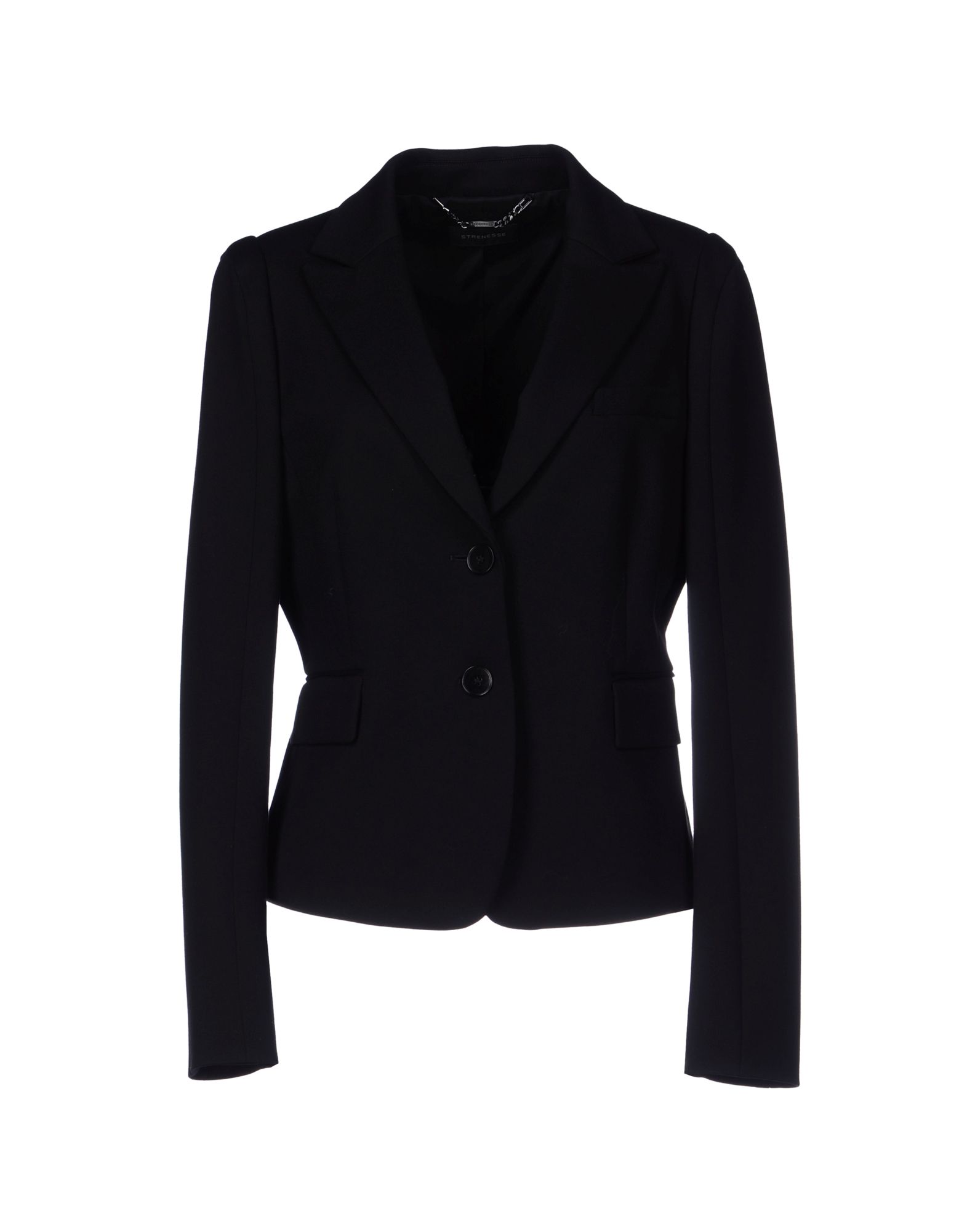 Strenesse Blazer   Women Strenesse    41460638UG