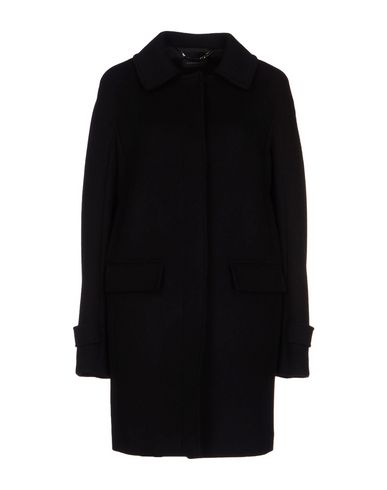 ZOOM STRENESSE - Coat