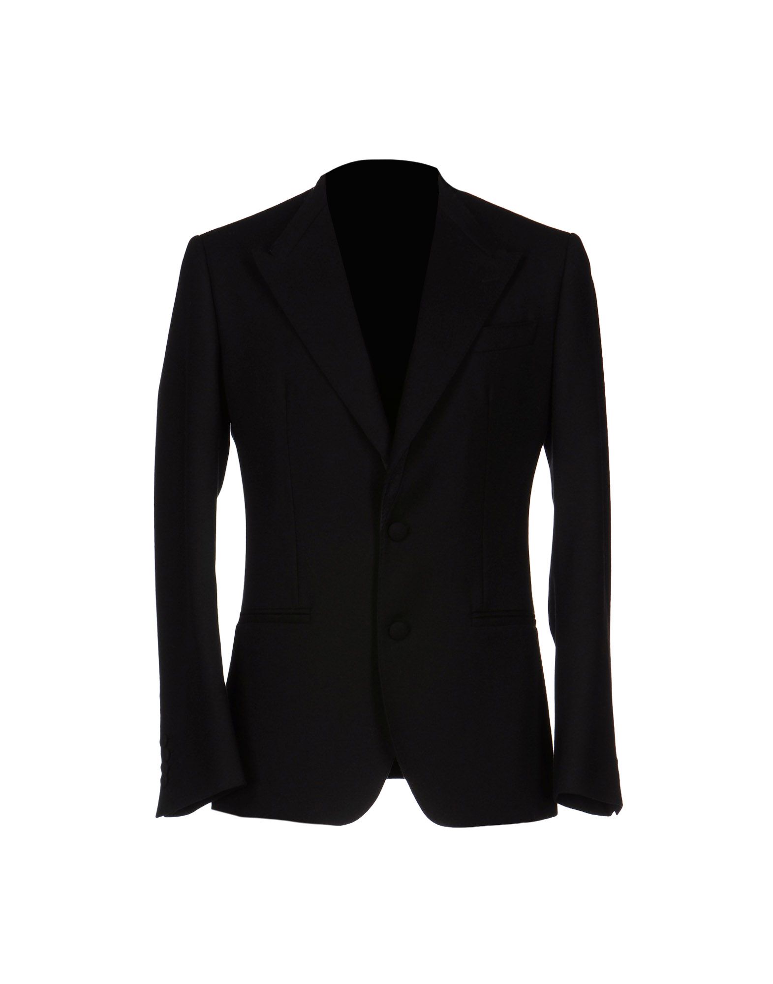 Dolce & Gabbana Blazer   Women Dolce & Gabbana Blazers   41466241GJ