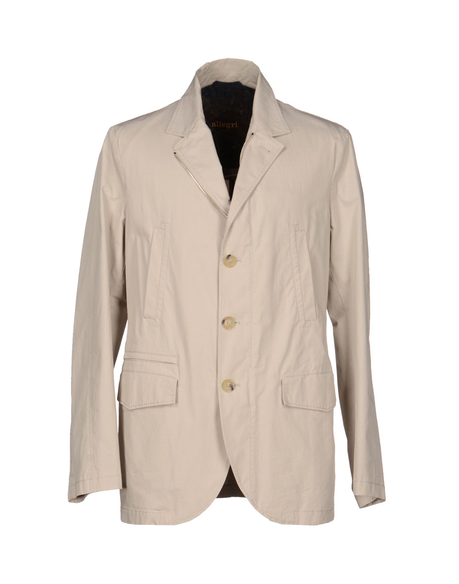 Allegri Blazer   Women Allegri Blazers   41471101VL