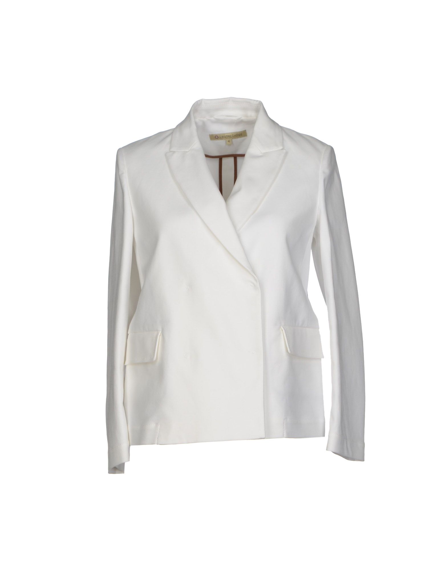 L' Autre Chose Blazer   Women L' Autre Chose    41475328XF