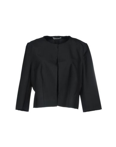 ZOOM ALBERTA FERRETTI - Blazer