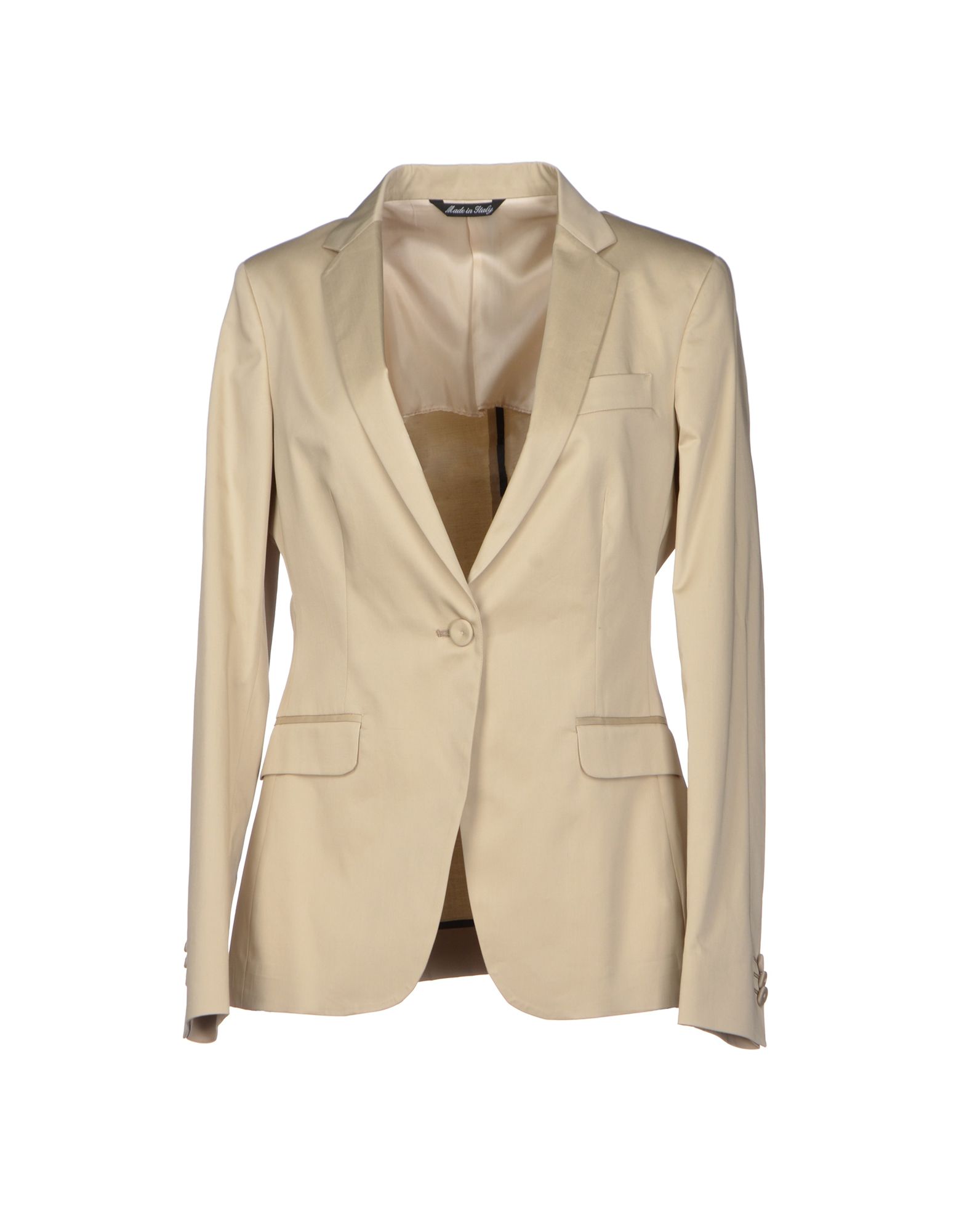 Brian Dales Blazer   Women Brian Dales    41480675