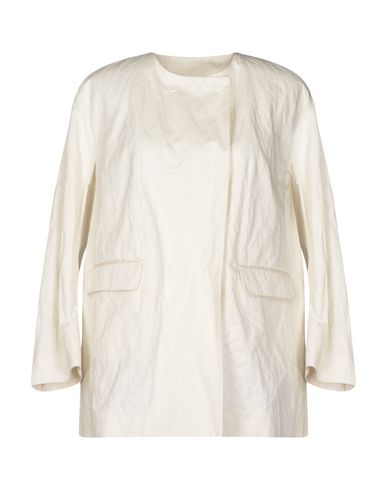 ZOOM DONDUP - Veste
