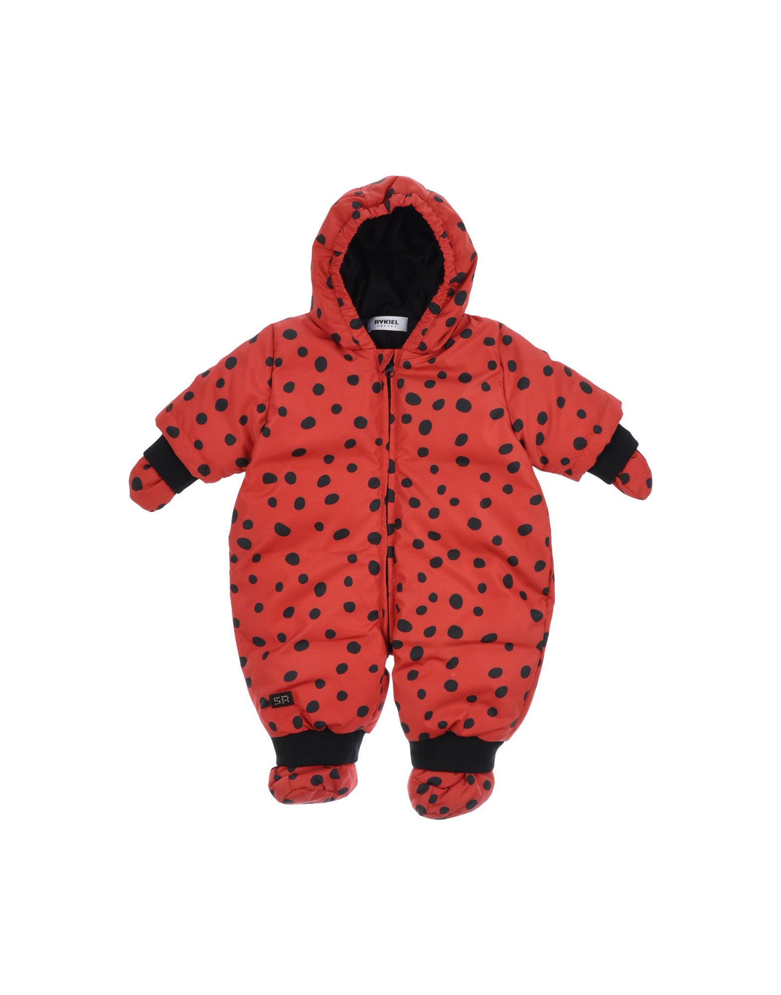 Tuta E Abbigliamento Neve Rykiel Enfant Donna   41483994DH