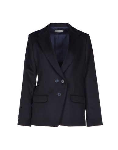 ZOOM MADAME VESTIAIRE - Blazer