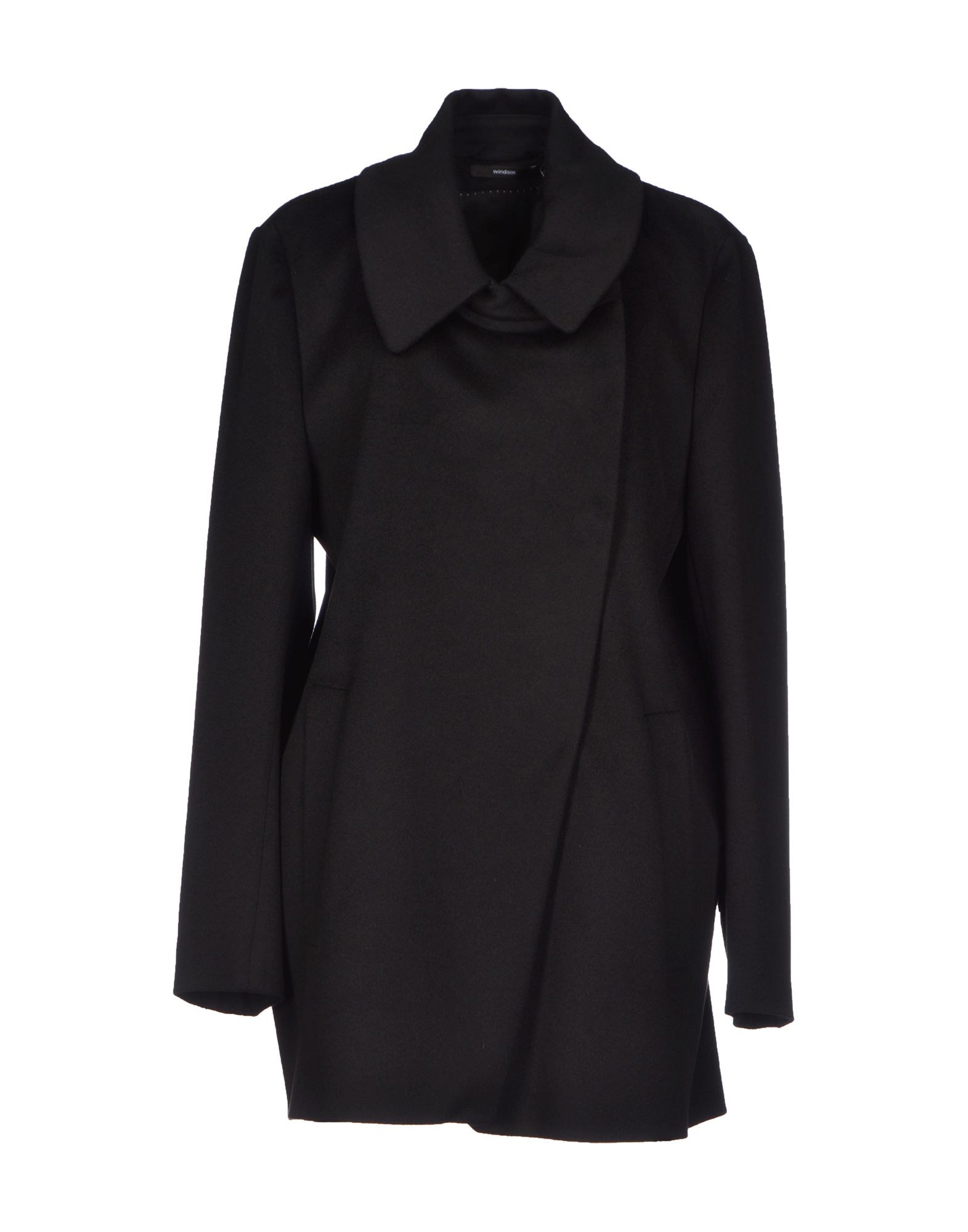 Windsor. Coat   Women Windsor. Coats   41485911