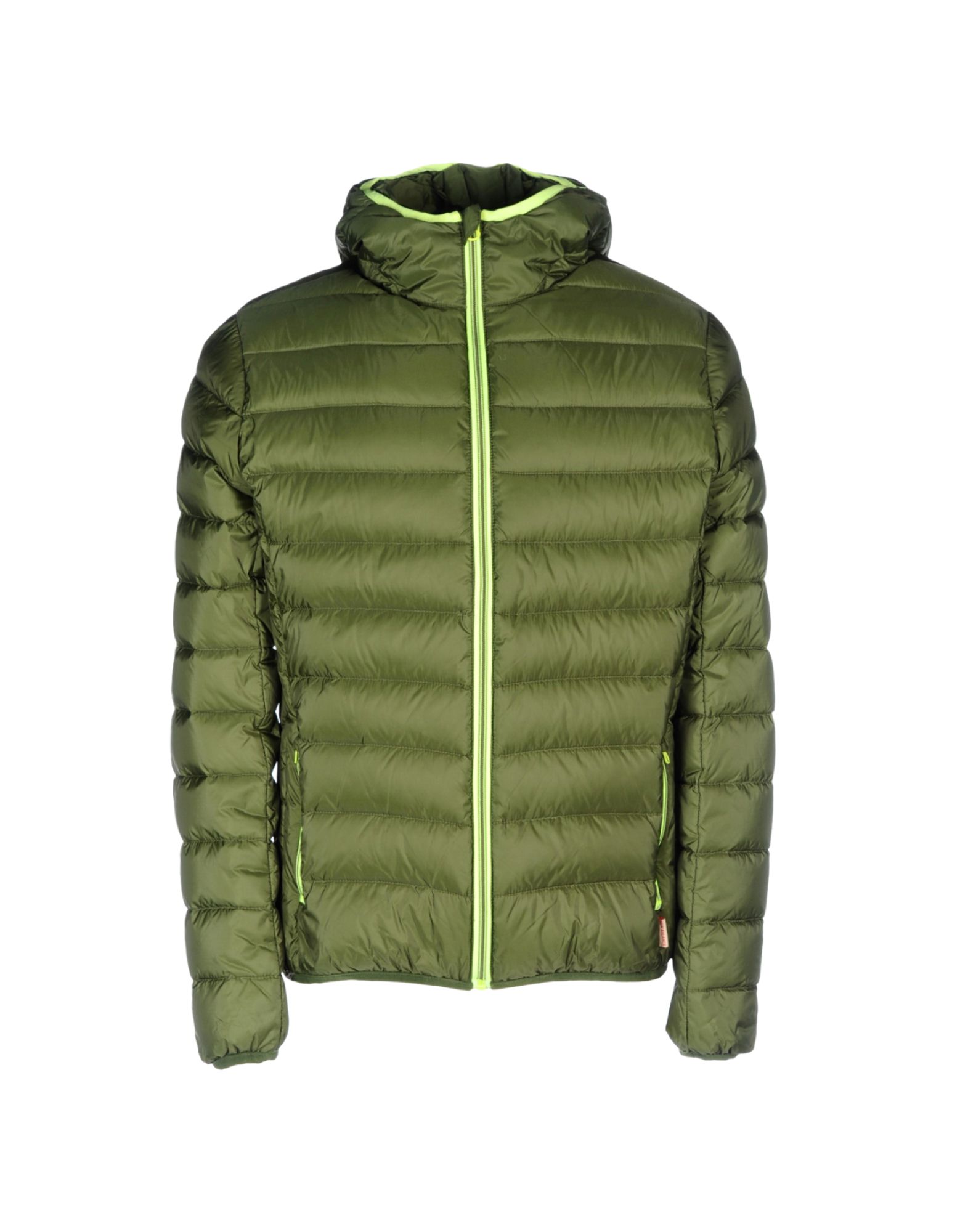 New Balance Down Jacket   Men New Balance Down Jackets   41486876RG