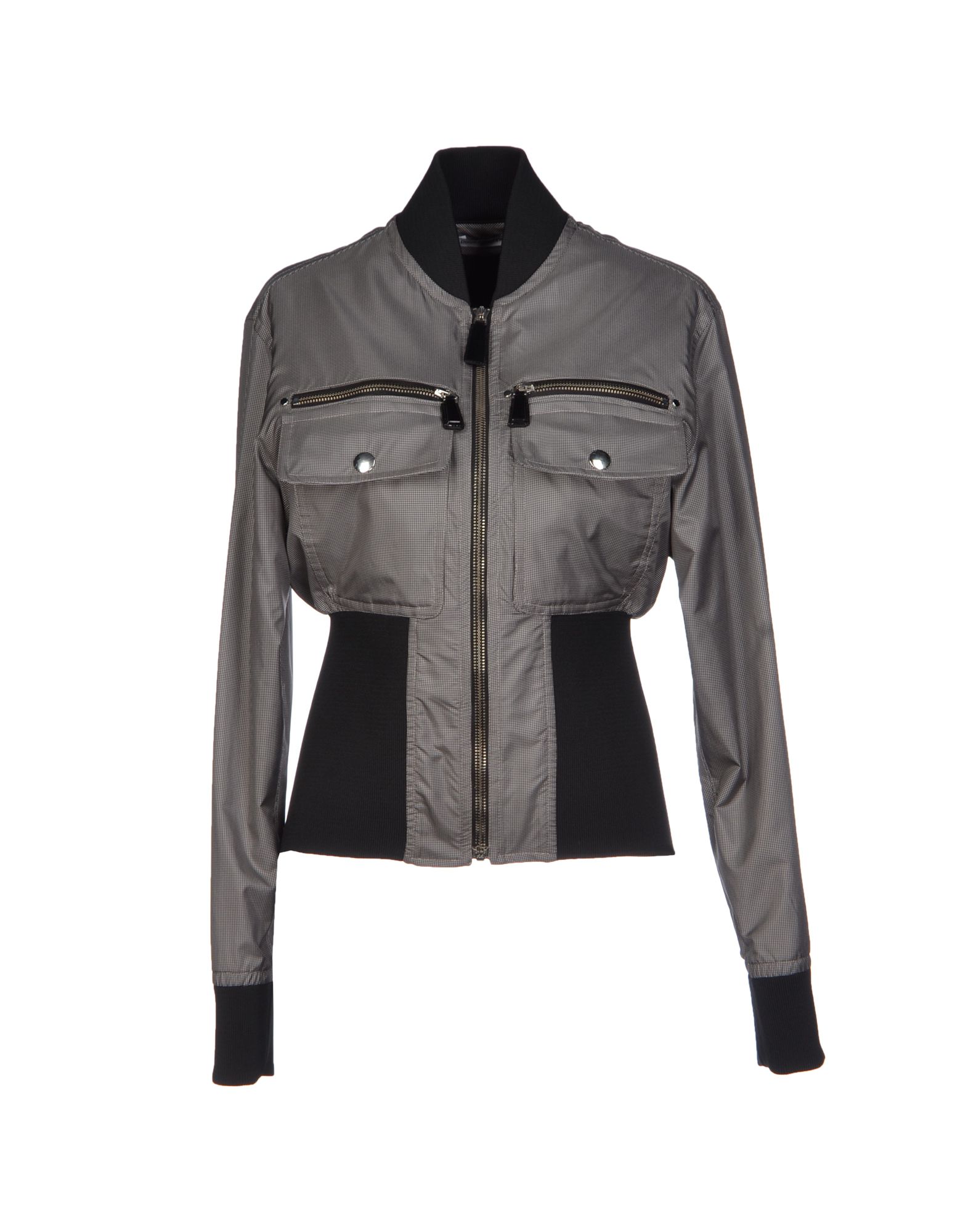 Paco Rabanne Jacket   Women Paco Rabanne Jackets   41491560AQ