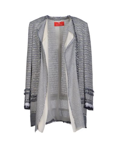 rena lange blazer - women rena lange blazers online on yoox united