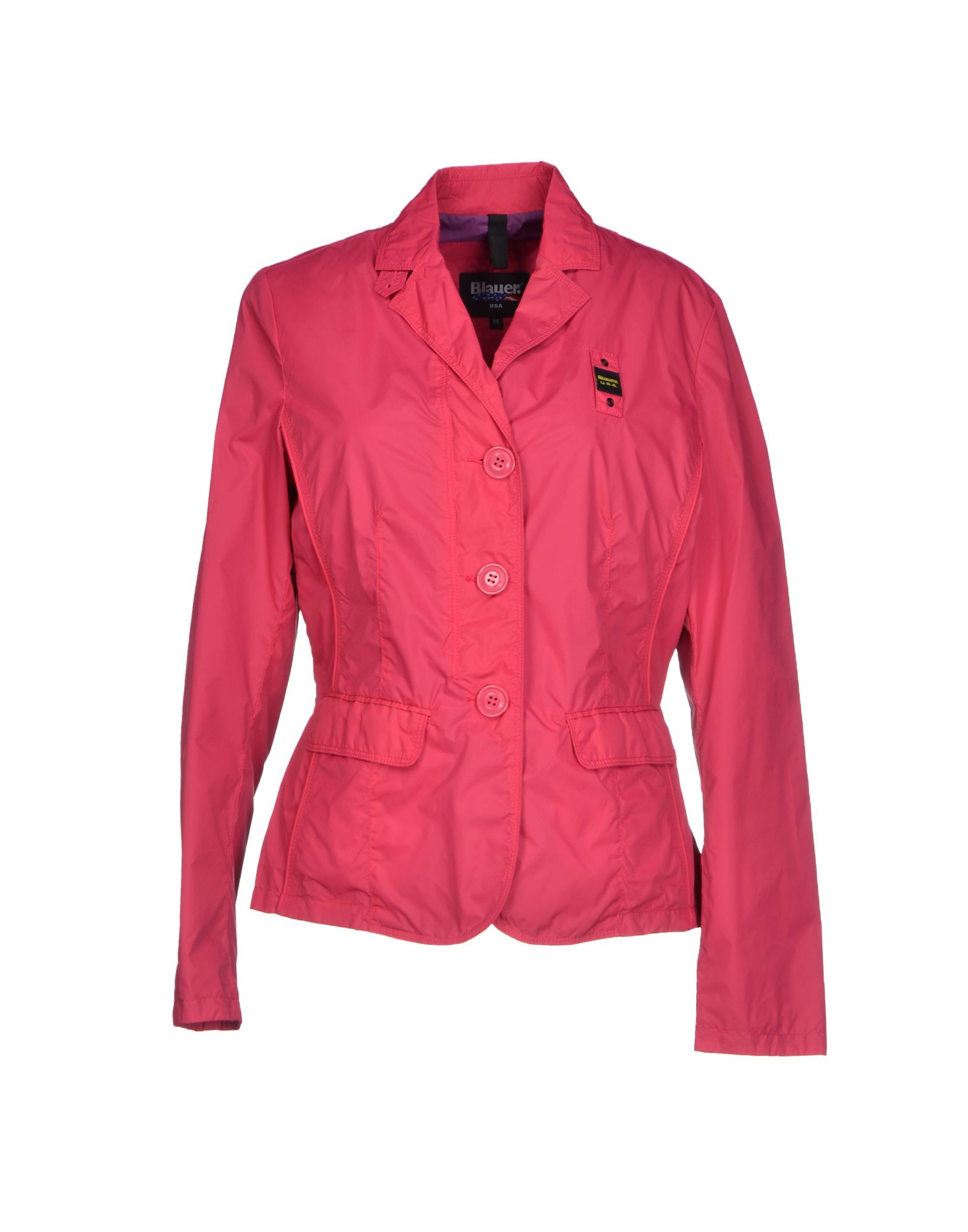 Giacca Blauer Donna   41496274GW