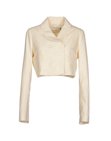 ZOOM SEE BY CHLOÉ - Blazer