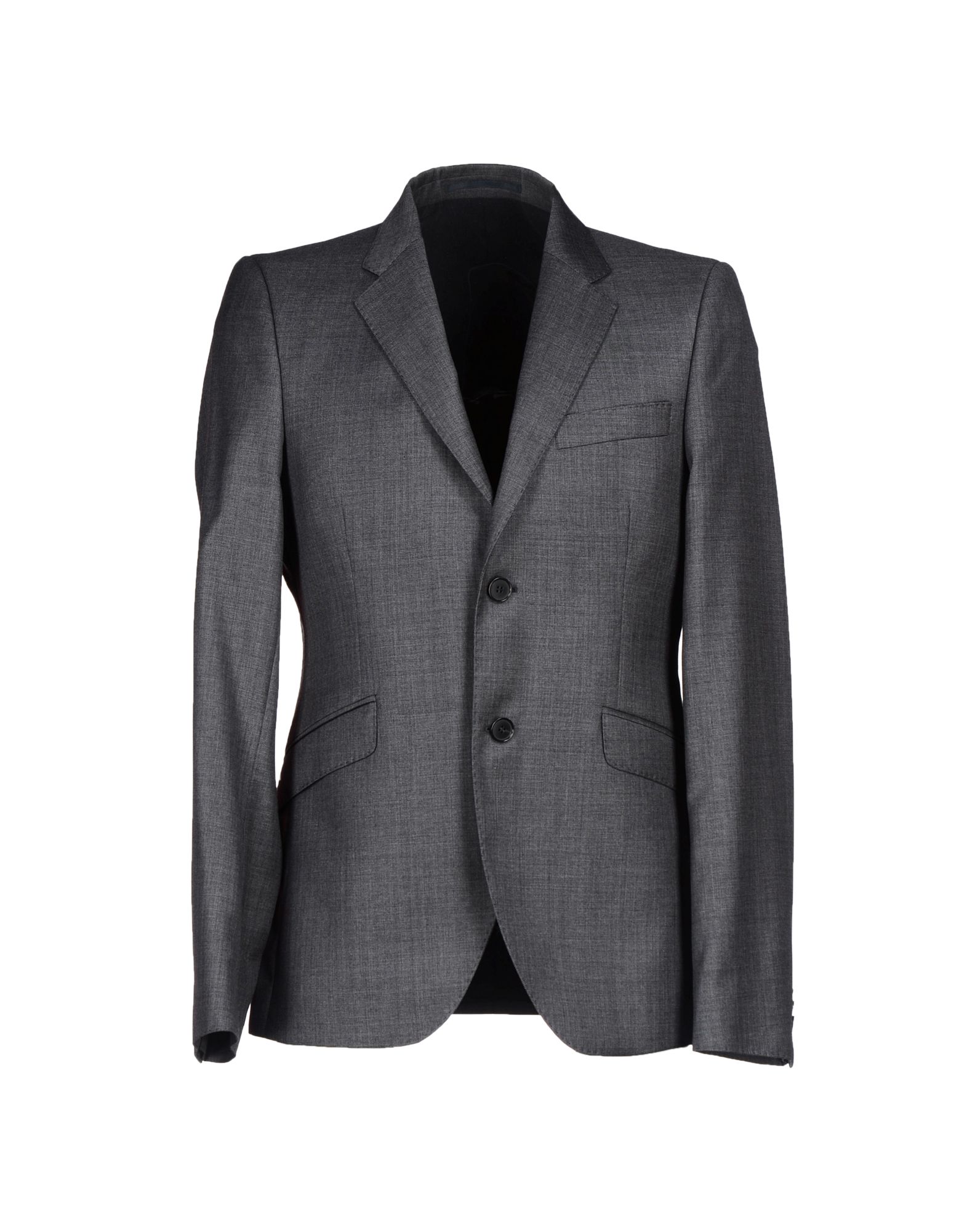 Acne Studios Blazer   Men Acne Studios Blazers   41504459