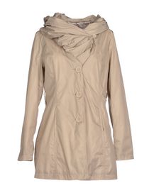 Venice Beach Damen Nicoletta Jacket Jacke