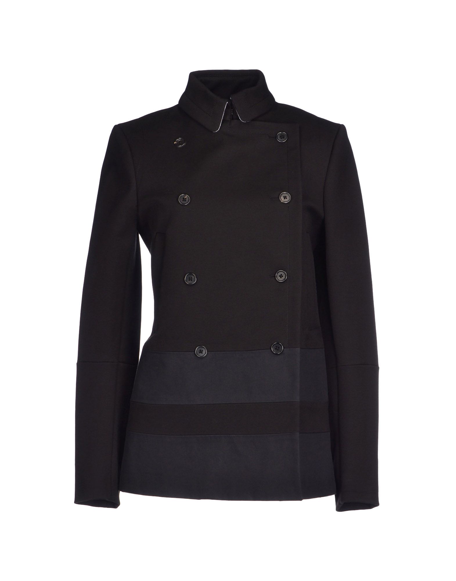 Joseph Blazer   Women Joseph    41505973DB