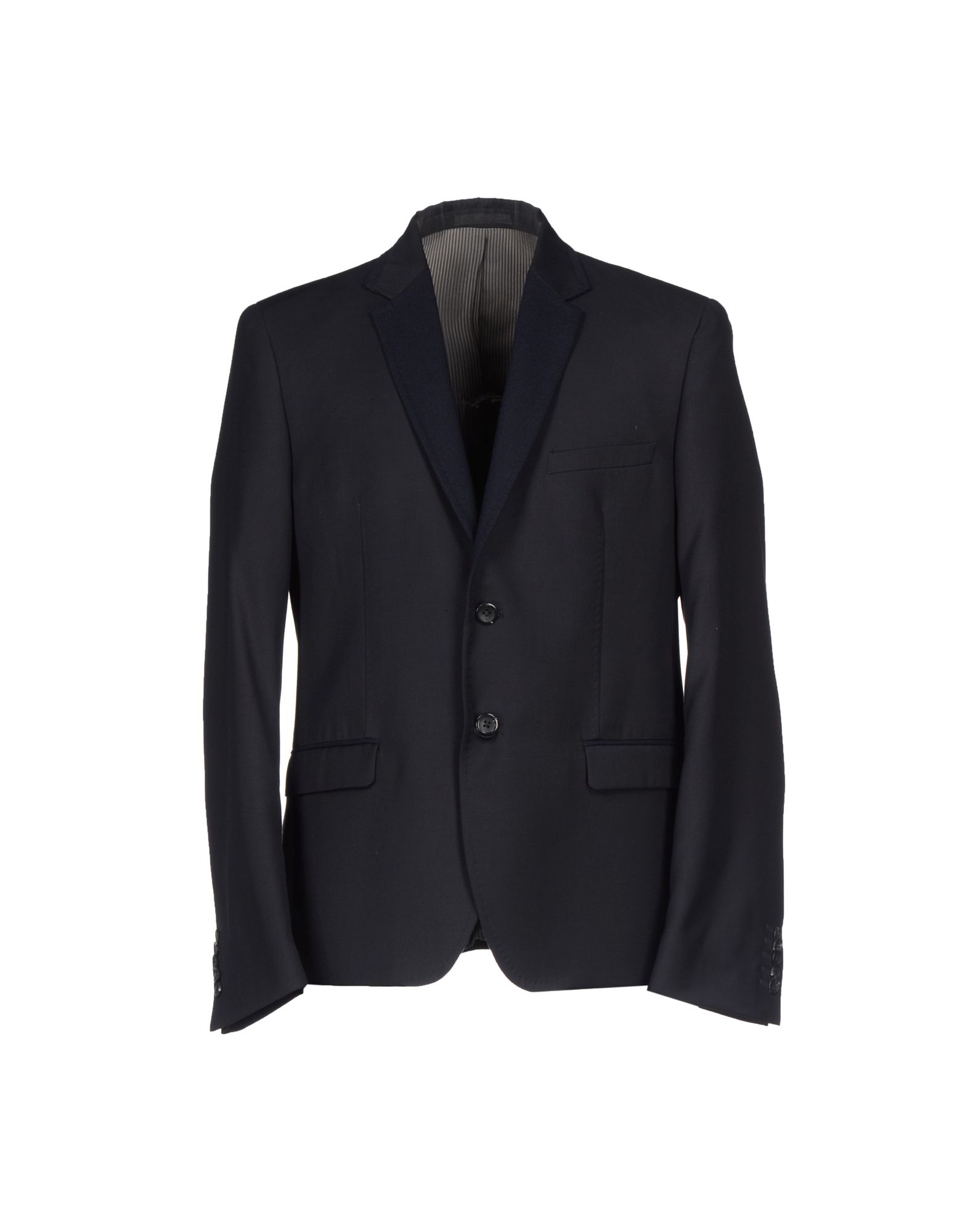 Hotel Blazer   Women Hotel Blazers   41508777TD