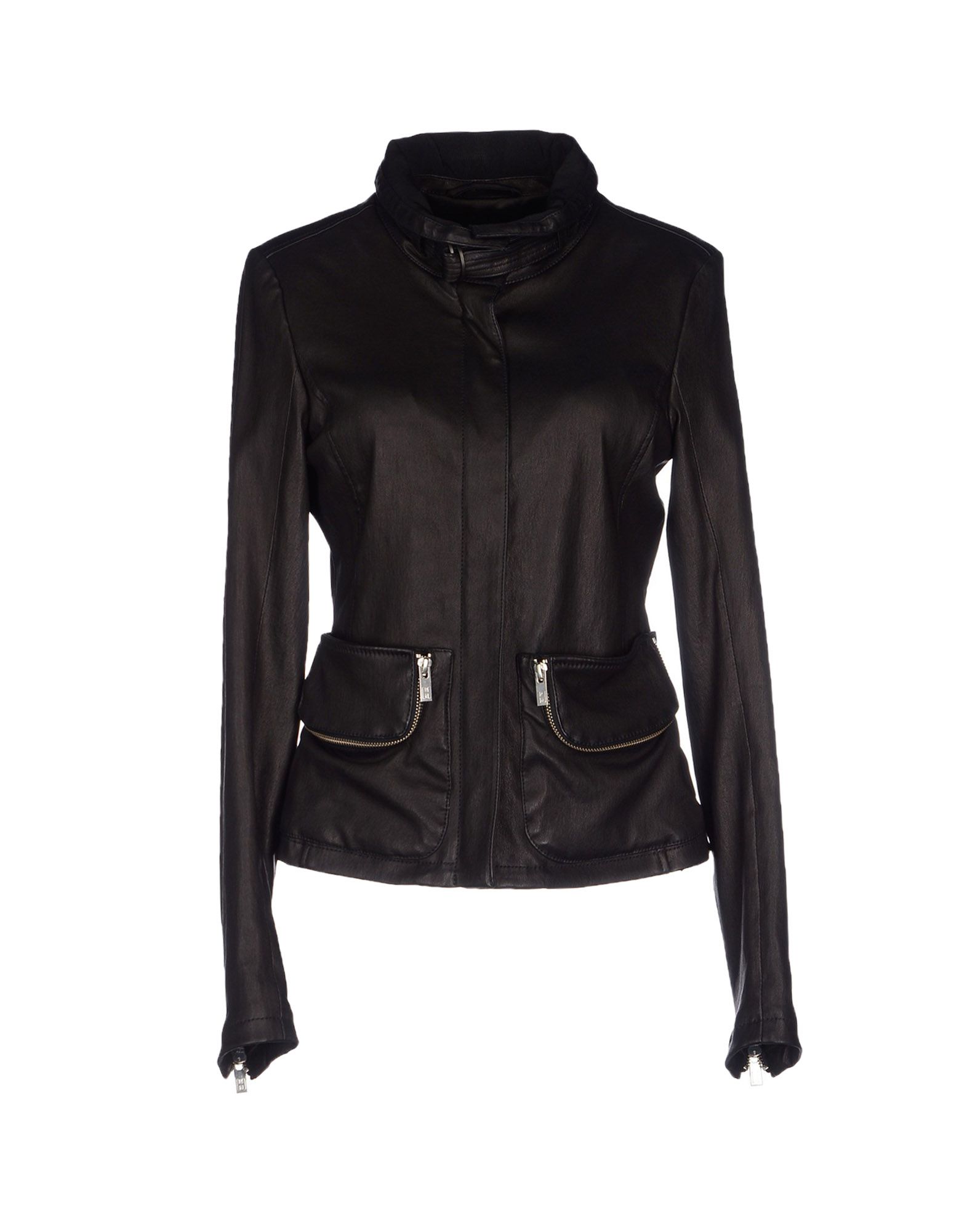 Hogan Jacke Damen   Jacken Hogan   41510943WJ