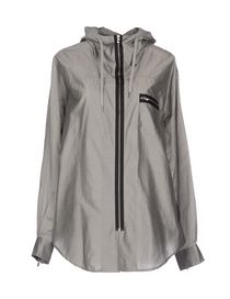 Hogan Giubbotti Donna Hogan Giubbotti Donna