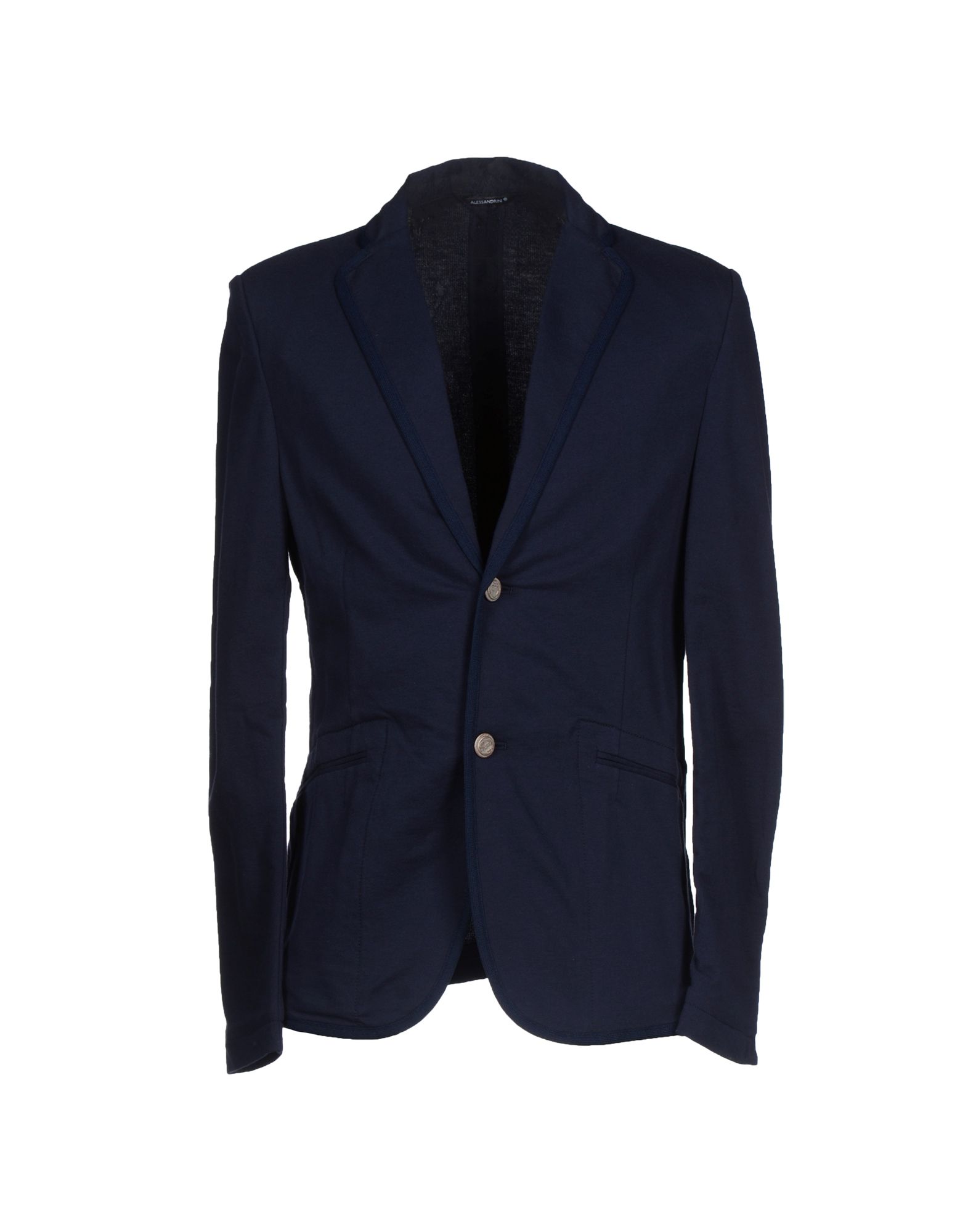 Daniele Alessandrini Blazer   Women Daniele Alessandrini Blazers   41511387QE