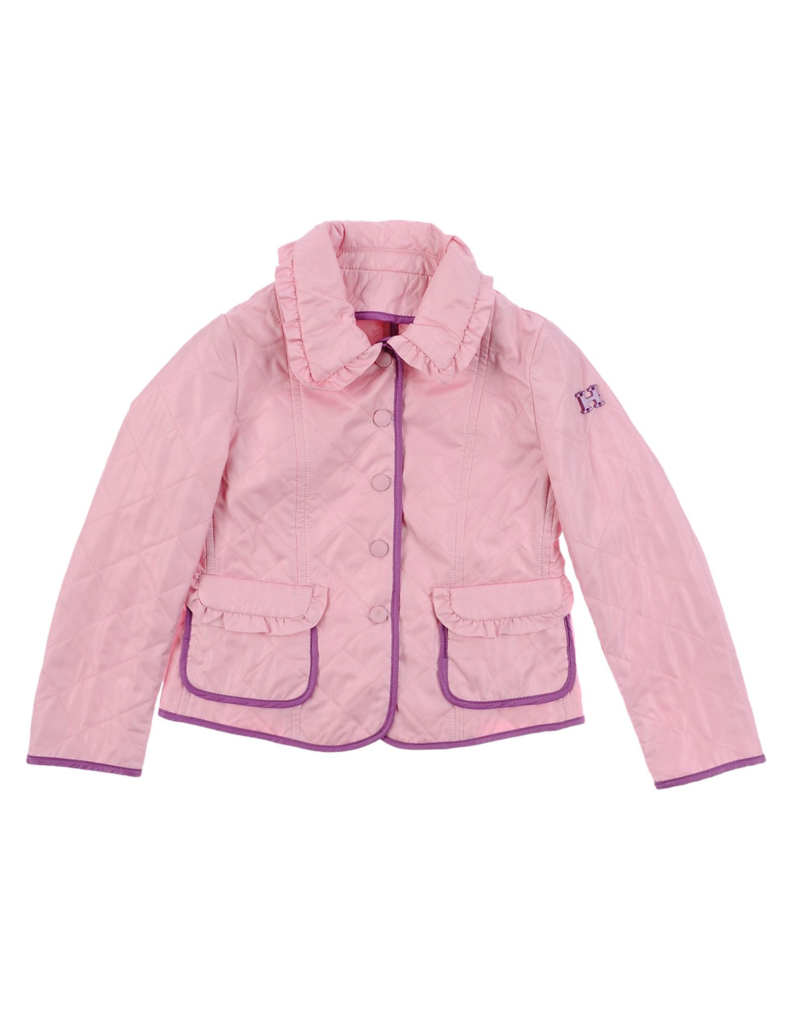 Husky Boys & Girls Jacket   Women Husky Boys & Girls Jackets   41511660DO