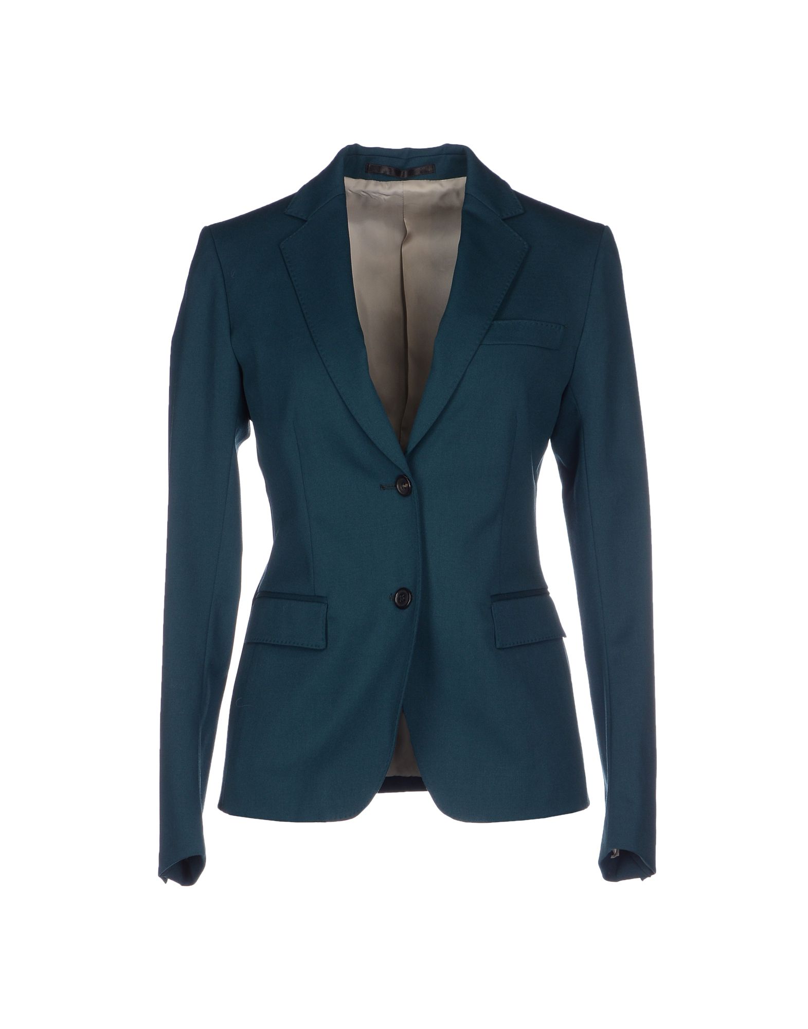 Mauro Grifoni Blazer   Women Mauro Grifoni    41520004VC