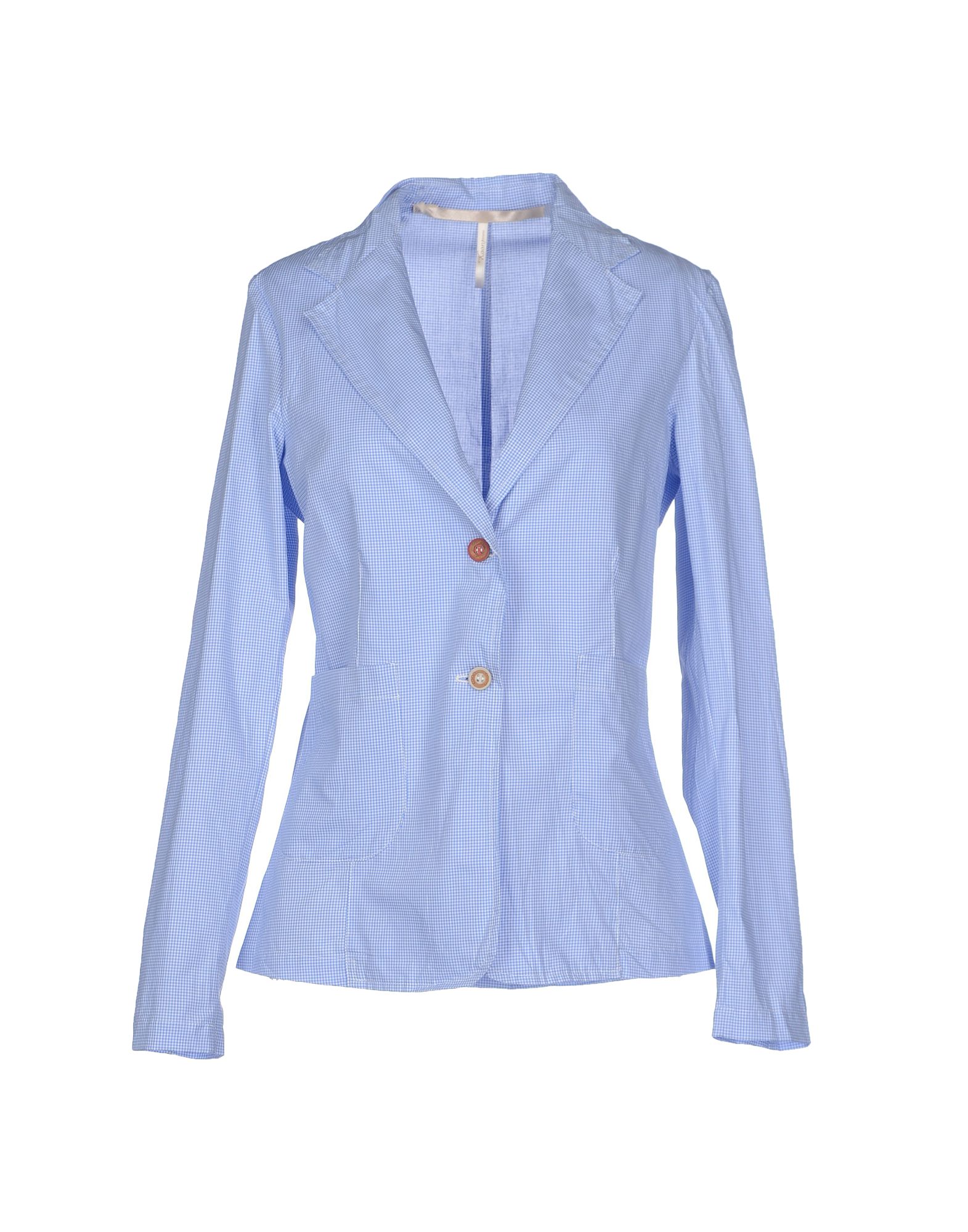 Koon Femme Blazer   Women Koon Femme    41520596HR