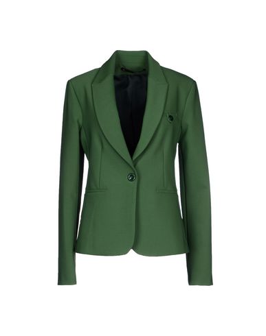 ZOOM ANNARITA N. - Blazer