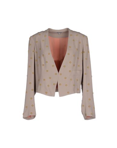 ZOOM INTROPIA - Blazer