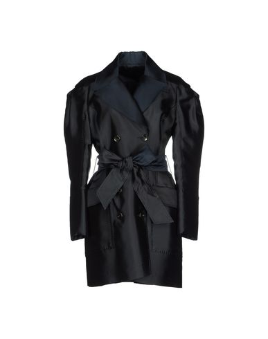 & rolf full-length jackets on sale at yoox for $732 was $1436