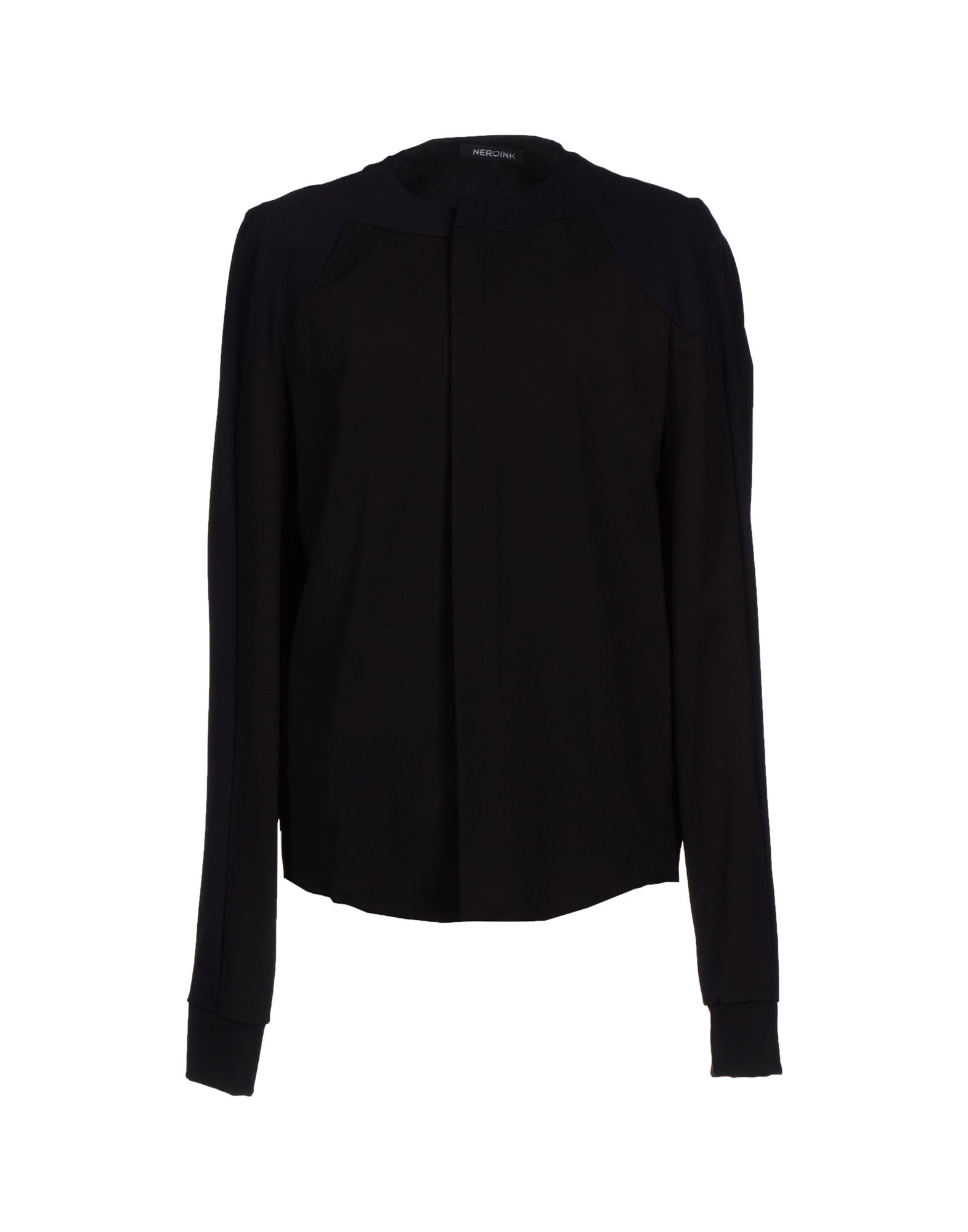 Nero Ink Blazer   Women Nero Ink Blazers   41527035SR