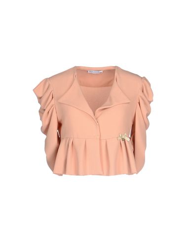 ZOOM ANGELA MELE MILANO - Blazer