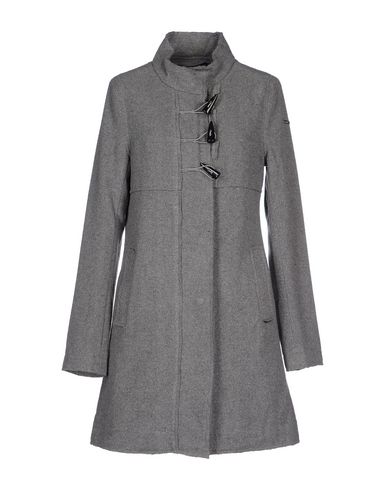 ZOOM LOLLY STAR - Coat