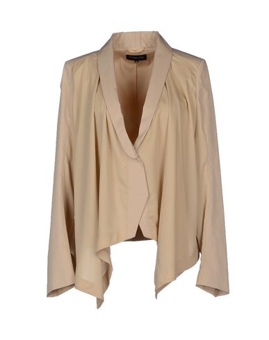 ZOOM PATRIZIA PEPE - Blazer