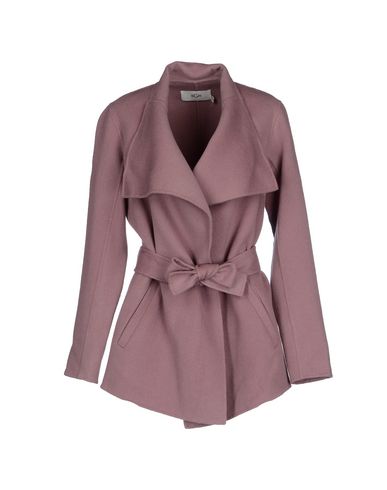 ZOOM BGN BEGGON - Coat