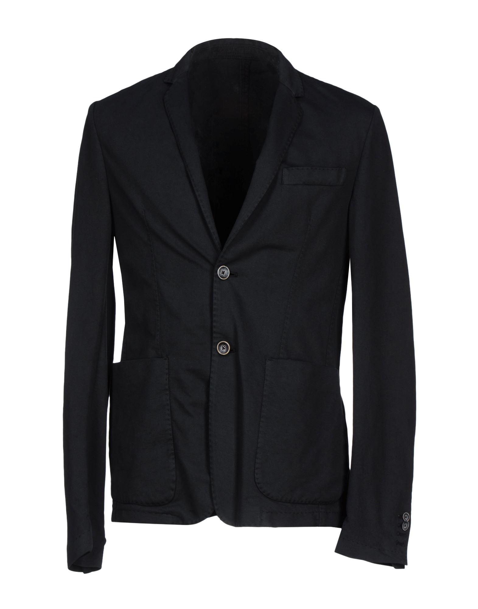 Havana & Co. Blazer Damen   Blazer Havana & Co.   41527637LM