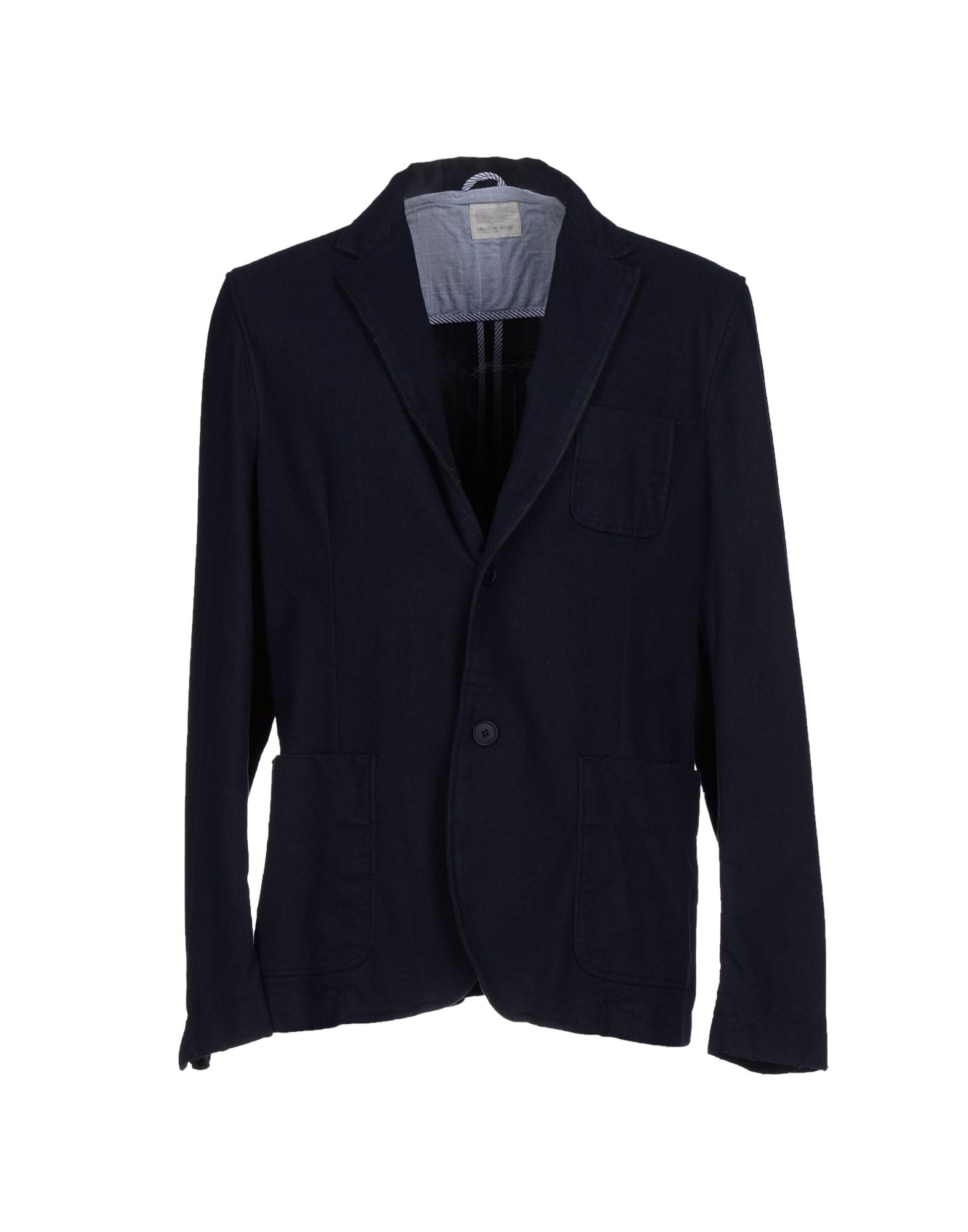 Obvious Basic Blazer   Men Obvious Basic Blazers   41528399VE