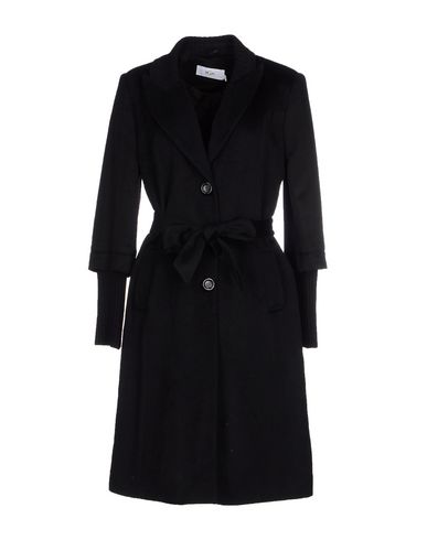 ZOOM BGN BEGGON - Full-length jacket